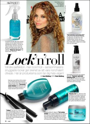 aftonbladet_sofiesmode-20130808_000_00_00_046.pdf