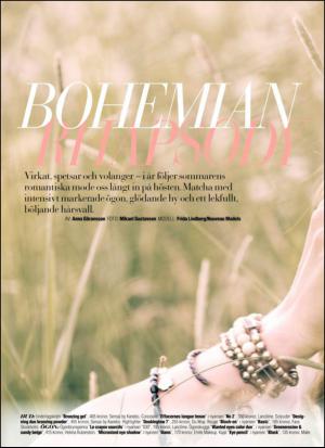 aftonbladet_sofiesmode-20130808_000_00_00_048.pdf