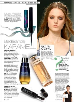 aftonbladet_sofiesmode-20130808_000_00_00_054.pdf