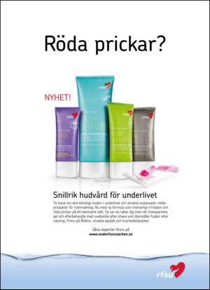 aftonbladet_sofiesmode-20130808_000_00_00_055.pdf