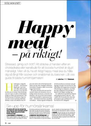 aftonbladet_sofiesmode-20130808_000_00_00_056.pdf