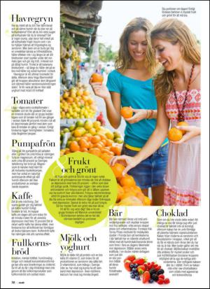 aftonbladet_sofiesmode-20130808_000_00_00_058.pdf