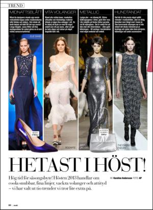 aftonbladet_sofiesmode-20130808_000_00_00_060.pdf
