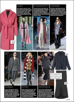 aftonbladet_sofiesmode-20130808_000_00_00_061.pdf