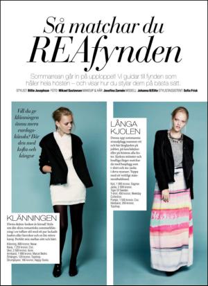 aftonbladet_sofiesmode-20130808_000_00_00_062.pdf