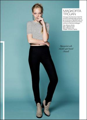aftonbladet_sofiesmode-20130808_000_00_00_063.pdf