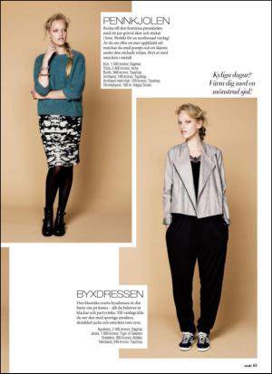 aftonbladet_sofiesmode-20130808_000_00_00_065.pdf