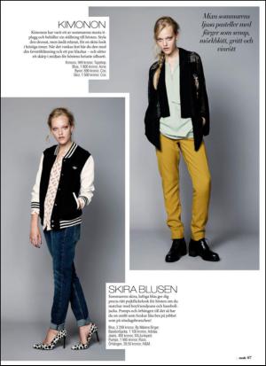 aftonbladet_sofiesmode-20130808_000_00_00_067.pdf