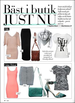 aftonbladet_sofiesmode-20130808_000_00_00_068.pdf