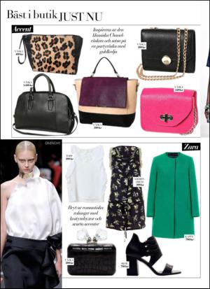 aftonbladet_sofiesmode-20130808_000_00_00_072.pdf