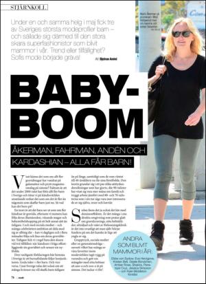 aftonbladet_sofiesmode-20130808_000_00_00_074.pdf
