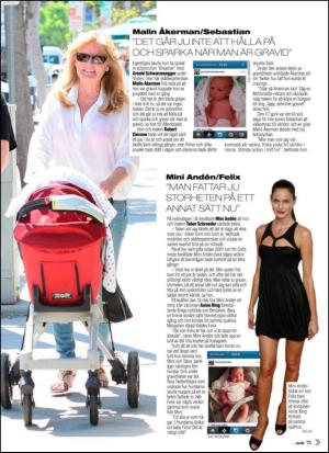 aftonbladet_sofiesmode-20130808_000_00_00_075.pdf