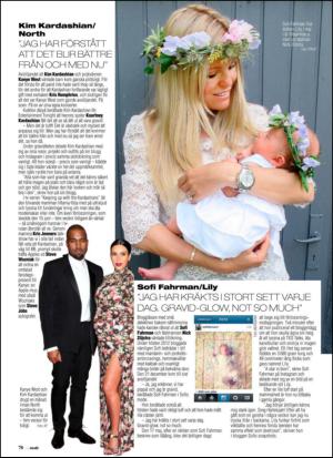 aftonbladet_sofiesmode-20130808_000_00_00_076.pdf