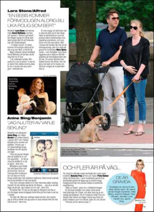 aftonbladet_sofiesmode-20130808_000_00_00_077.pdf