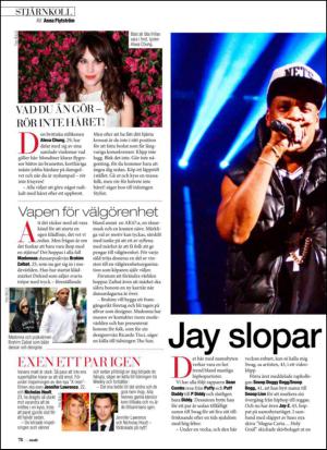 aftonbladet_sofiesmode-20130808_000_00_00_078.pdf