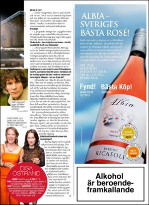aftonbladet_sofiesmode-20130808_000_00_00_081.pdf