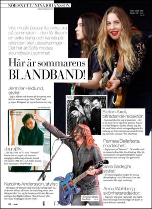 aftonbladet_sofiesmode-20130808_000_00_00_082.pdf
