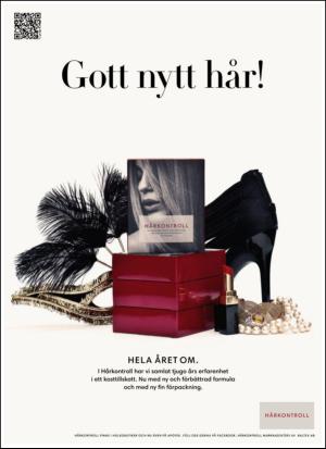 aftonbladet_sofiesmode-20130808_000_00_00_083.pdf