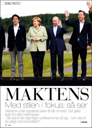 aftonbladet_sofiesmode-20130808_000_00_00_084.pdf