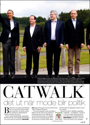 aftonbladet_sofiesmode-20130808_000_00_00_085.pdf