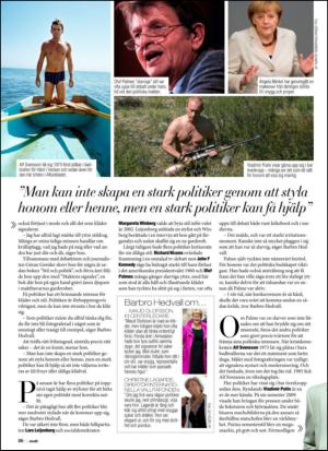 aftonbladet_sofiesmode-20130808_000_00_00_086.pdf