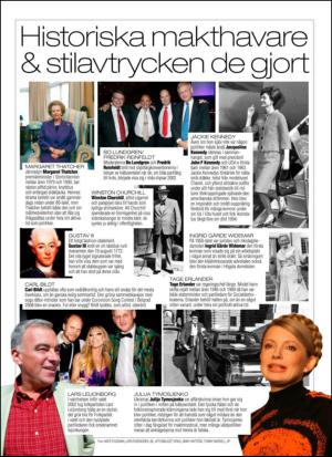 aftonbladet_sofiesmode-20130808_000_00_00_087.pdf