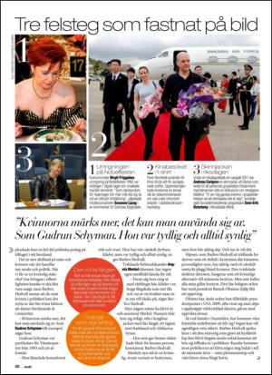 aftonbladet_sofiesmode-20130808_000_00_00_088.pdf