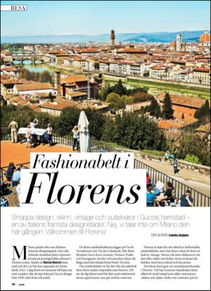 aftonbladet_sofiesmode-20130808_000_00_00_090.pdf