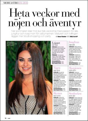 aftonbladet_sofiesmode-20130808_000_00_00_096.pdf