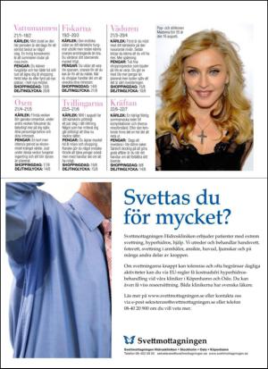 aftonbladet_sofiesmode-20130808_000_00_00_097.pdf