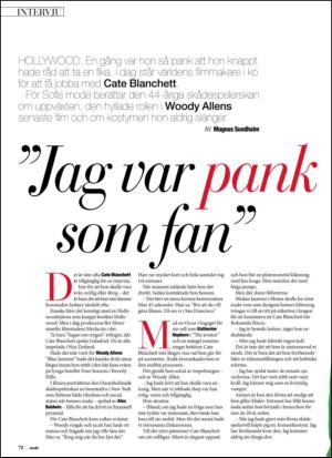 aftonbladet_sofiesmode-20130822_000_00_00_072.pdf