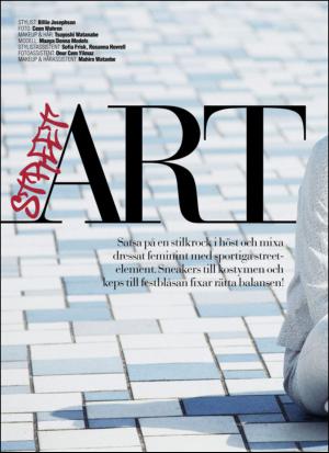 aftonbladet_sofiesmode-20130905_000_00_00_038.pdf