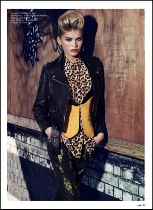 aftonbladet_sofiesmode-20130919_000_00_00_041.pdf