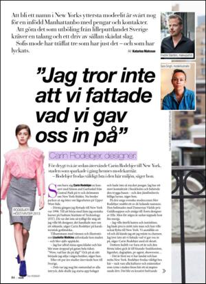 aftonbladet_sofiesmode-20130919_000_00_00_084.pdf