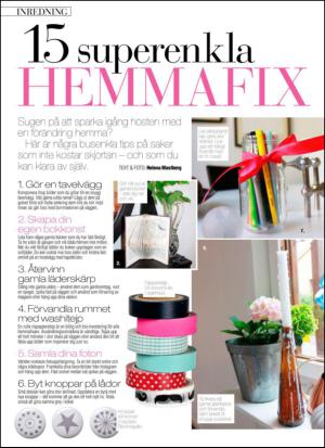 aftonbladet_sofiesmode-20130919_000_00_00_094.pdf