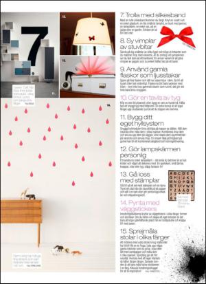 aftonbladet_sofiesmode-20130919_000_00_00_095.pdf
