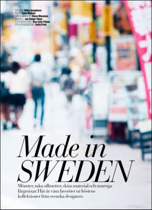 aftonbladet_sofiesmode-20131003_000_00_00_035.pdf