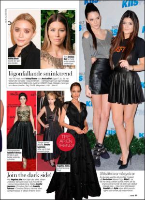 aftonbladet_sofiesmode-20131212_000_00_00_019.pdf