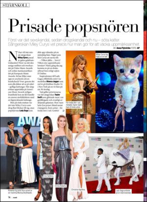 aftonbladet_sofiesmode-20131212_000_00_00_078.pdf