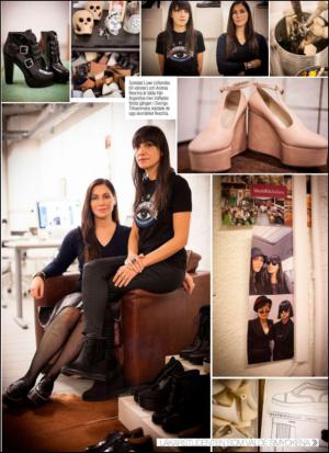 aftonbladet_sofiesmode-20131212_000_00_00_087.pdf