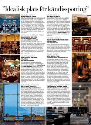 aftonbladet_sofiesmode-20131212_000_00_00_094.pdf