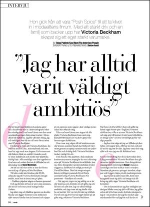 aftonbladet_sofiesmode-20140515_000_00_00_024.pdf