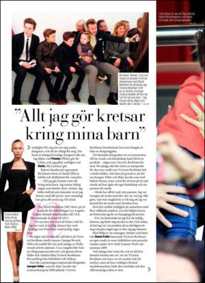 aftonbladet_sofiesmode-20140515_000_00_00_026.pdf