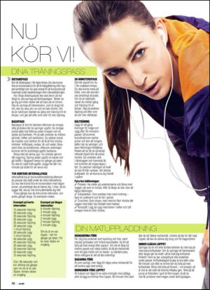 aftonbladet_sofiesmode-20140515_000_00_00_058.pdf