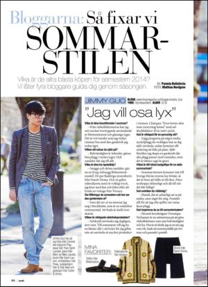 aftonbladet_sofiesmode-20140515_000_00_00_064.pdf