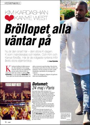 aftonbladet_sofiesmode-20140515_000_00_00_070.pdf