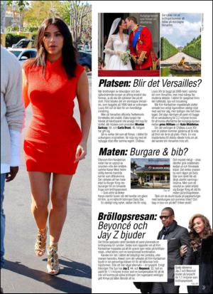 aftonbladet_sofiesmode-20140515_000_00_00_071.pdf