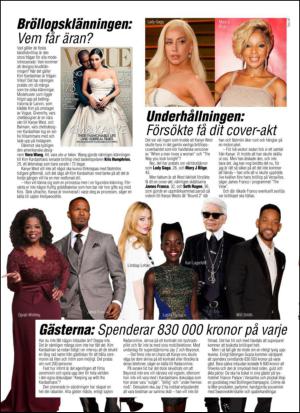 aftonbladet_sofiesmode-20140515_000_00_00_072.pdf