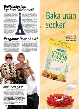 aftonbladet_sofiesmode-20140515_000_00_00_073.pdf