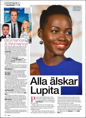 aftonbladet_sofiesmode-20140515_000_00_00_074.pdf